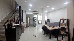Oxley Bizhub (D14), Factory #486773911